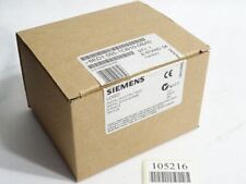 Siemens logo 6ed1055 gebraucht kaufen  Rottenburg