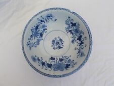 Antique antique chinese d'occasion  Expédié en Belgium