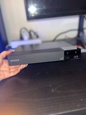 Sony streaming audio for sale  Los Angeles