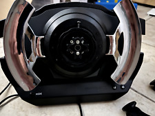 Thrustmaster t500 wheel for sale  Quincy