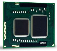 Intel core 460m gebraucht kaufen  Worzeldf.,-Kornburg,-Katzwang