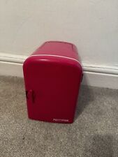 mini pink fridge for sale  COVENTRY