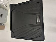 bmw x5 boot liner for sale  CHEADLE