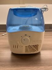 Vicks filtered cool for sale  Whitestone