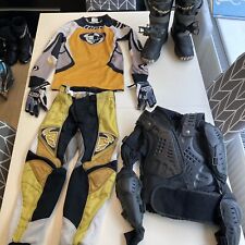 Kids motocross kit for sale  LANCASTER