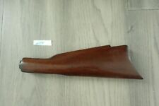 Winchester 1873 rifle for sale  Springdale