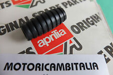 Per aprilia af1 for sale  Shipping to Ireland