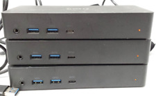 Lot dell d6000 for sale  Frederick