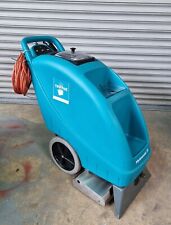 Truvox Hydromist 35 Carpet Cleaning Machine for sale  Shipping to South Africa