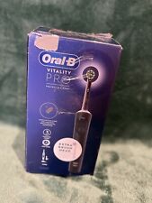 Oral vitality pro for sale  LONDON