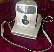 Classic polaroid spectra for sale  CANVEY ISLAND