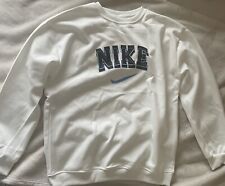 Nike hoodie gebraucht kaufen  Lahr