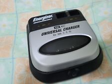 Energizer universal battery for sale  SKEGNESS