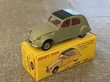 Antique dinky toys d'occasion  Expédié en Belgium