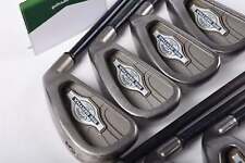 Callaway irons regular for sale  Shipping to Ireland