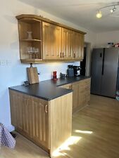 Kitchen for sale  STOKE-ON-TRENT