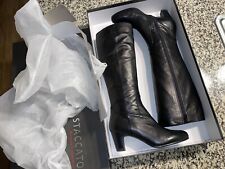 Staccato women boots for sale  Montgomery