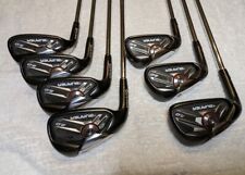 Left handed taylormade for sale  Austin