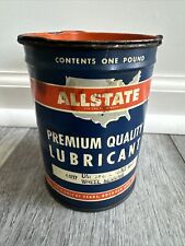 Vintage allstate premium for sale  Burlington