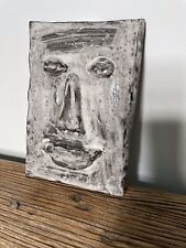 Paperweight skulptur wandbild gebraucht kaufen  Schwedt/Oder