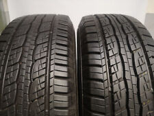 31x10.5 109r general for sale  Shipping to Ireland
