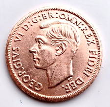 1951 george penny for sale  SUNDERLAND