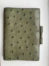 Hermes diary cover for sale  LONDON