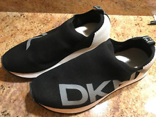 Dkny man sneakers. for sale  Hollywood