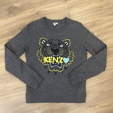 Womens kenzo jumper for sale  NEWCASTLE UPON TYNE