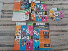 Usado, ## Jeu X360 Just Dance 2014 Kinect XBOX 360 PAL EUR comprar usado  Enviando para Brazil