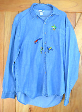 Natural wonders womens for sale  Alpena