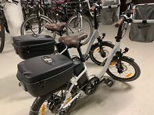 Elektro fahrrad klapprad gebraucht kaufen  Geesthacht