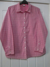 Cotton traders blouse for sale  UK