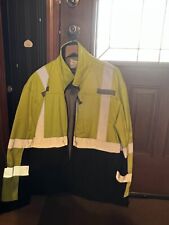 hv jacket for sale  Archbald