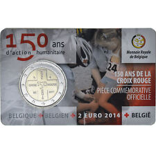 347543 belgium euro d'occasion  Expédié en Belgium