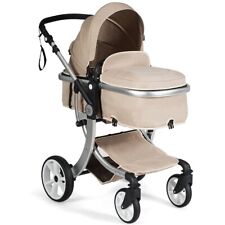Baby stroller high for sale  IPSWICH