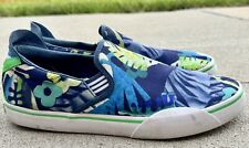 Adidas mark gonzales for sale  Lees Summit