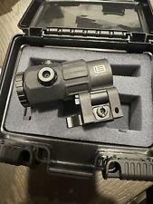 Eotech g45sts magnifier for sale  Kaufman