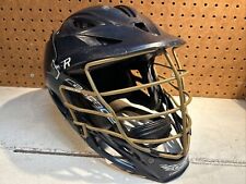 Cascade lacrosse helmet for sale  Phoenix