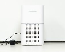 Smart Wi-Fi Air Purifier for Bedroom, FRESHDEW CADR 300 m³/h H13 HEPA Filter for sale  Shipping to South Africa