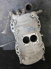 Intake manifold dodge for sale  Tucson