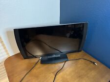 Monitor de pantalla Sony PlayStation 3D PS3 TV 1080p 240Hz CECH-ZED1U EXCELENTE segunda mano  Embacar hacia Argentina