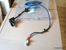 Ford fiesta mk3 gebraucht kaufen  Langenenslingen