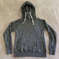 Jeans hoodie pullover for sale  Pewaukee