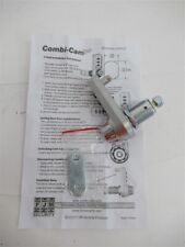 Combi-Cam 7440, trava de câmera combinada, sem chaves comprar usado  Enviando para Brazil