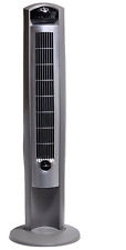 fan lasko oscillating for sale  Houston