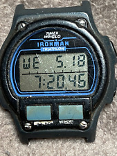 timex ironman orologi usato  Italia