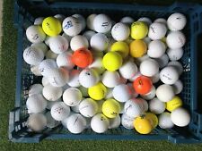 Golf balls job for sale  HULL