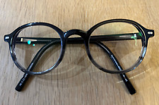 Specsavers glasses brown for sale  BRIDGWATER