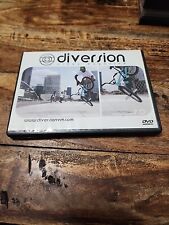 Revista de vídeo BMX Diversion The Final Stage 7.0 Flatland comprar usado  Enviando para Brazil